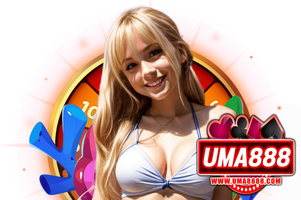 uma888