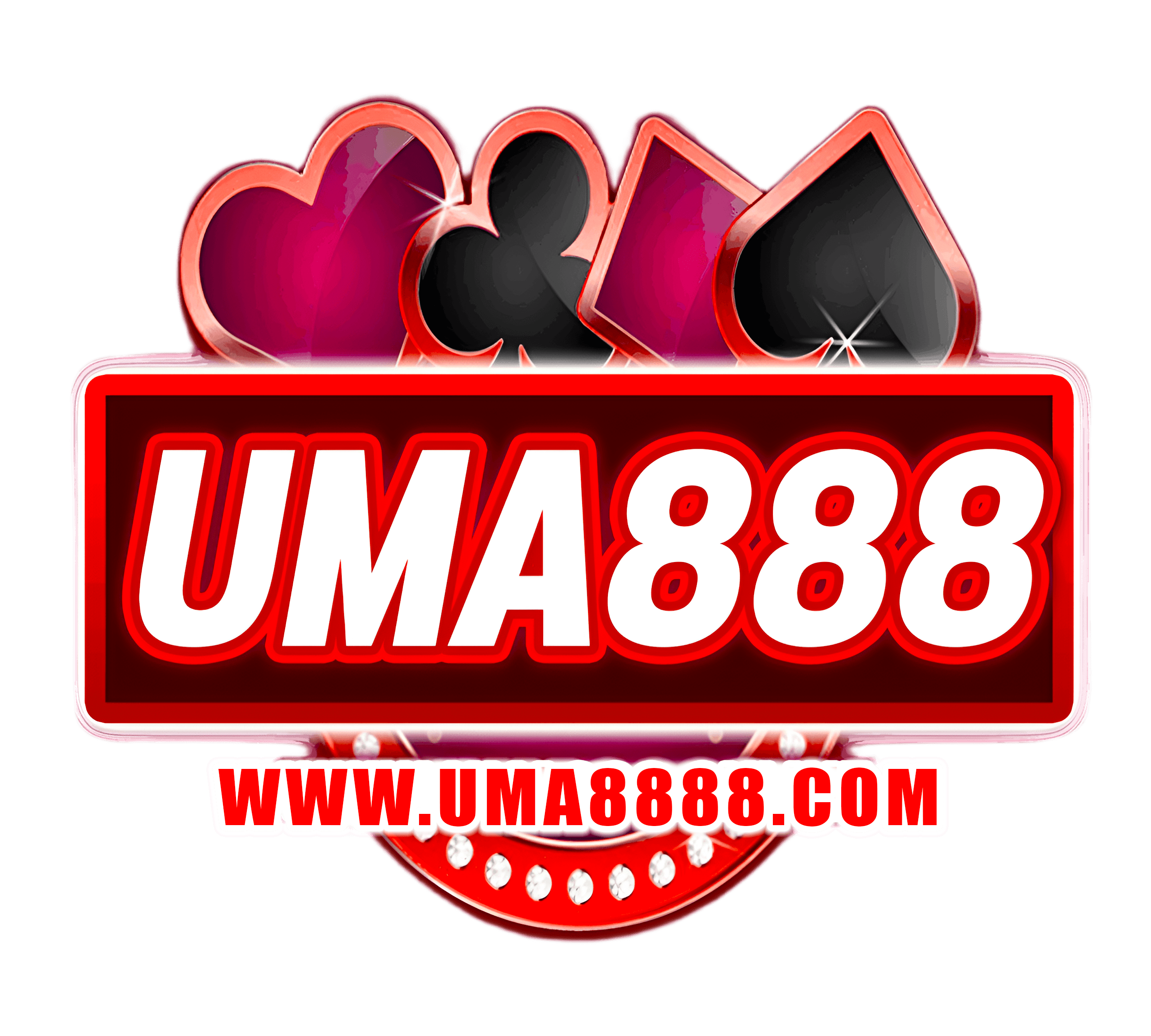uma888